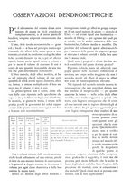 giornale/TO00174164/1930/unico/00000237