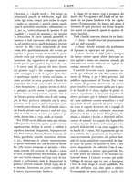 giornale/TO00174164/1930/unico/00000248