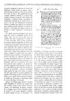 giornale/TO00174164/1930/unico/00000249