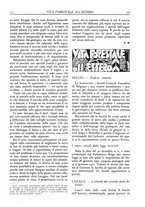 giornale/TO00174164/1930/unico/00000253