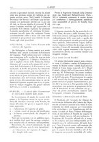 giornale/TO00174164/1930/unico/00000254