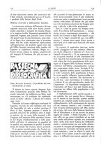 giornale/TO00174164/1930/unico/00000256