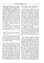 giornale/TO00174164/1930/unico/00000257