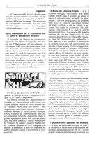 giornale/TO00174164/1930/unico/00000261
