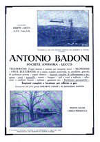 giornale/TO00174164/1930/unico/00000263