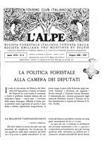 giornale/TO00174164/1930/unico/00000267