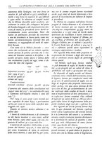 giornale/TO00174164/1930/unico/00000269