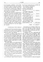 giornale/TO00174164/1930/unico/00000270