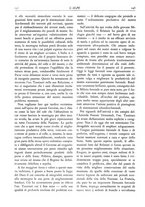 giornale/TO00174164/1930/unico/00000272