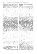 giornale/TO00174164/1930/unico/00000275