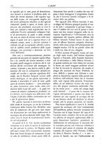 giornale/TO00174164/1930/unico/00000276