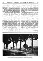 giornale/TO00174164/1930/unico/00000277