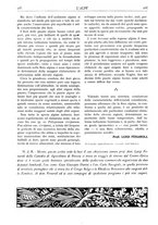 giornale/TO00174164/1930/unico/00000292