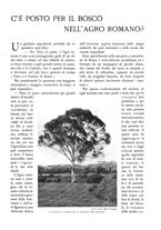 giornale/TO00174164/1930/unico/00000293