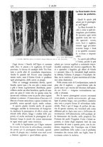 giornale/TO00174164/1930/unico/00000296