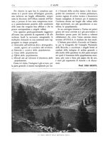 giornale/TO00174164/1930/unico/00000300