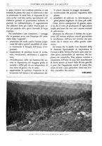 giornale/TO00174164/1930/unico/00000303