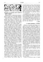 giornale/TO00174164/1930/unico/00000304