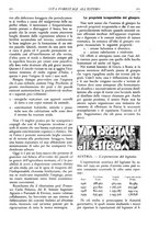 giornale/TO00174164/1930/unico/00000307