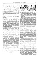 giornale/TO00174164/1930/unico/00000309