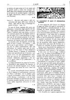 giornale/TO00174164/1930/unico/00000310