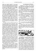 giornale/TO00174164/1930/unico/00000311