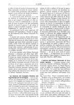 giornale/TO00174164/1930/unico/00000312