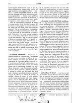 giornale/TO00174164/1930/unico/00000314