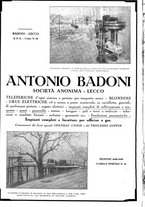 giornale/TO00174164/1930/unico/00000316