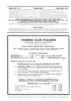 giornale/TO00174164/1930/unico/00000318