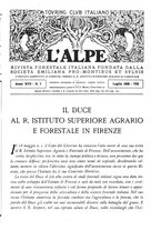 giornale/TO00174164/1930/unico/00000319