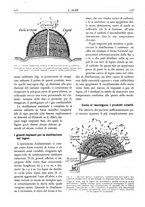 giornale/TO00174164/1930/unico/00000328