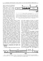 giornale/TO00174164/1930/unico/00000329