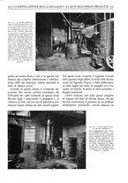 giornale/TO00174164/1930/unico/00000333