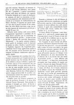 giornale/TO00174164/1930/unico/00000337