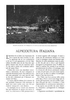 giornale/TO00174164/1930/unico/00000338