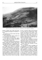 giornale/TO00174164/1930/unico/00000345