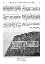 giornale/TO00174164/1930/unico/00000351