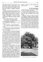 giornale/TO00174164/1930/unico/00000353