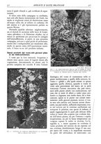 giornale/TO00174164/1930/unico/00000355