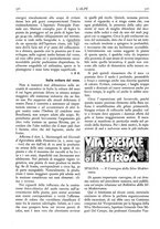 giornale/TO00174164/1930/unico/00000356