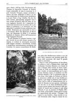 giornale/TO00174164/1930/unico/00000357