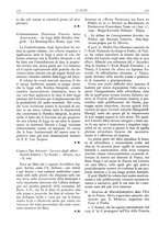 giornale/TO00174164/1930/unico/00000360