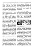 giornale/TO00174164/1930/unico/00000361