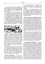 giornale/TO00174164/1930/unico/00000364