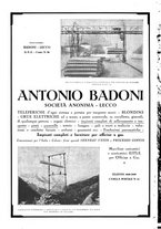 giornale/TO00174164/1930/unico/00000368