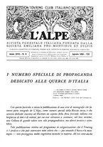 giornale/TO00174164/1930/unico/00000371