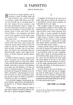 giornale/TO00174164/1930/unico/00000401