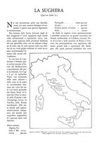 giornale/TO00174164/1930/unico/00000413