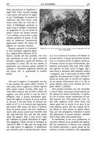 giornale/TO00174164/1930/unico/00000419